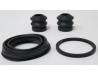 Image of Brake caliper seal kit, Front